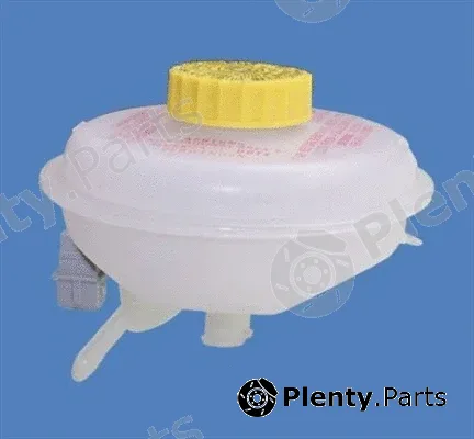 Magneti Marelli 359001601370 — Expansion Tank, brake fluid