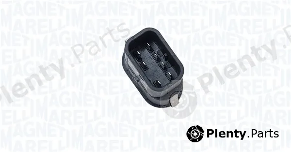 Magneti Marelli 000051104010 — Switch, window regulator