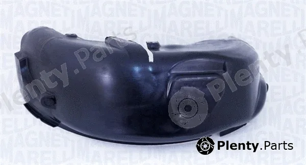 Magneti Marelli 021316905120 — Liner, wheelhouse