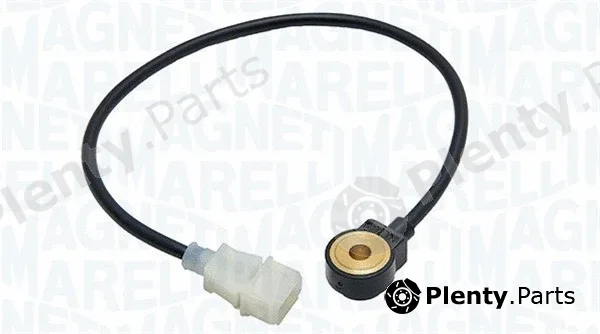 Magneti Marelli 064836009010 — Knock Sensor