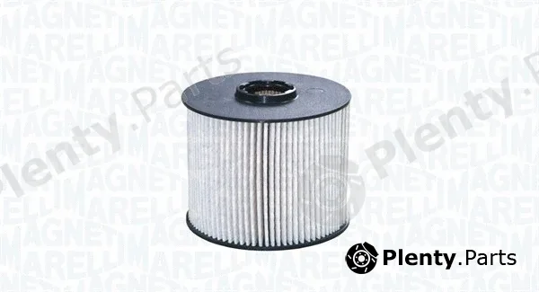 Magneti Marelli 153071760480 — Fuel Filter