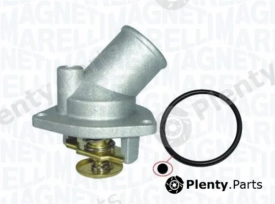 Magneti Marelli 352317004280 — Thermostat, coolant