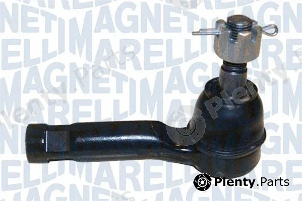 Magneti Marelli 301191605470 — Tie Rod End