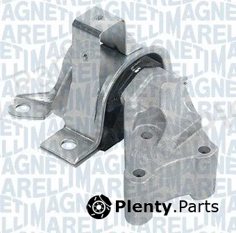 Magneti Marelli 030607010638 — Holder, engine mounting system