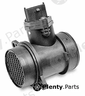 Magneti Marelli 213719647019 — Mass Air Flow Sensor