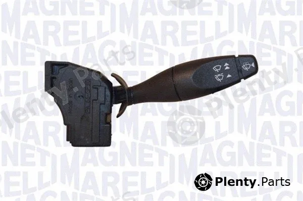 Magneti Marelli 000050184010 — Steering Column Switch