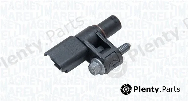 Magneti Marelli 064847230010 — Sensor, camshaft position