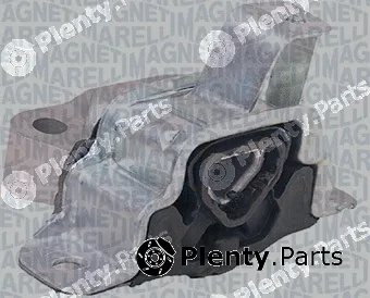 Magneti Marelli 030607010646 — Holder, engine mounting system