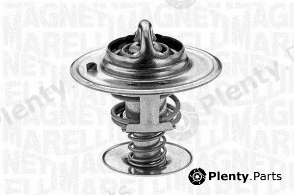 Magneti Marelli 352033582000 — Thermostat, coolant