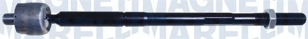 Magneti Marelli 301191600680 — Centre Rod Assembly