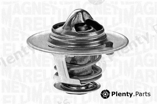 Magneti Marelli 352055282100 — Thermostat, coolant
