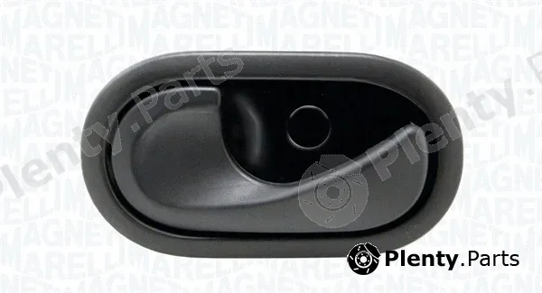 Magneti Marelli 350105032500 — Exterior Door Handle