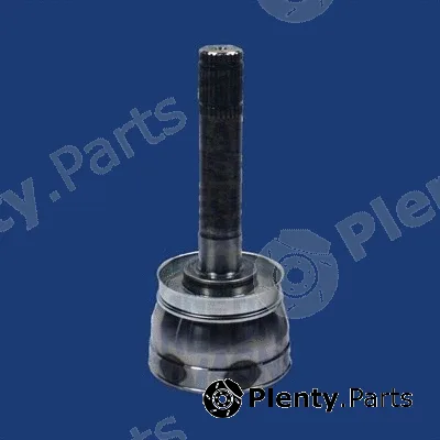Magneti Marelli 302015100197 — Joint Kit, drive shaft