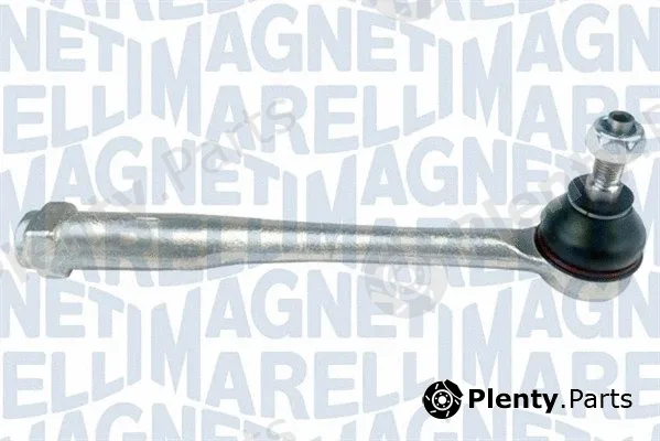Magneti Marelli 301191606170 — Tie Rod End