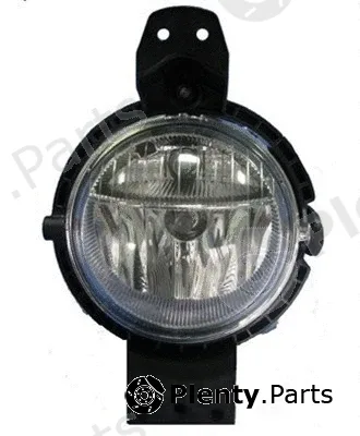 Magneti Marelli 712403901120 — Front Fog Light