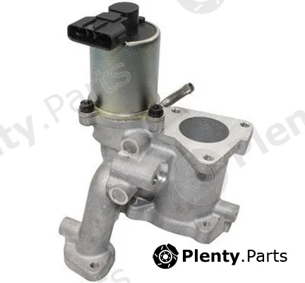 Magneti Marelli 571822112132 — EGR Valve