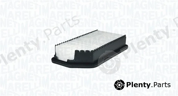 Magneti Marelli 153071762380 — Air Filter