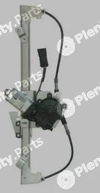 Magneti Marelli 359000500560 — Window Regulator