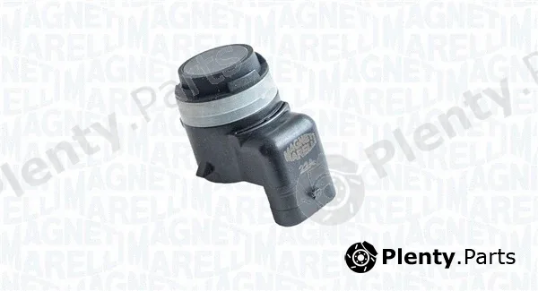 Magneti Marelli 021016101010 — Sensor, parking distance control
