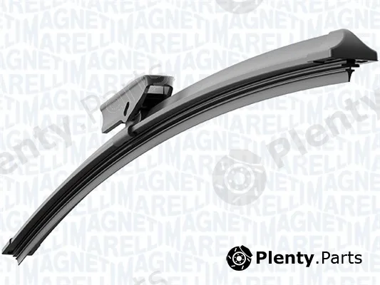 Magneti Marelli 000723061742 — Wiper Blade