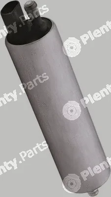 Magneti Marelli 313011300084 — Fuel Pump