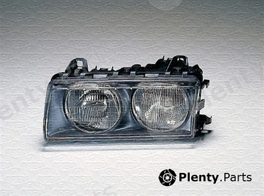 Magneti Marelli 711305621826 — Diffusing Lens, headlight