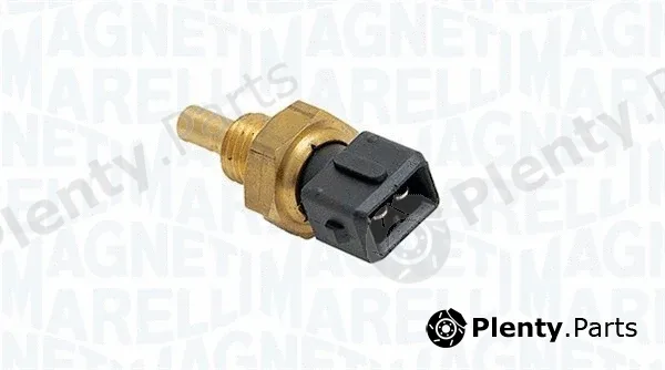 Magneti Marelli 171925011070 — Sensor, coolant temperature