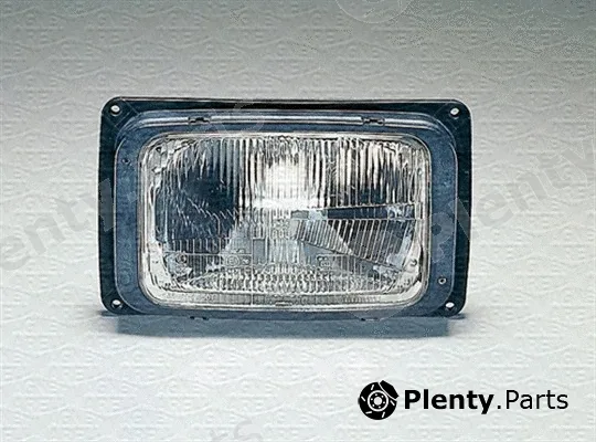 Magneti Marelli 711305620468 — Diffusing Lens, headlight