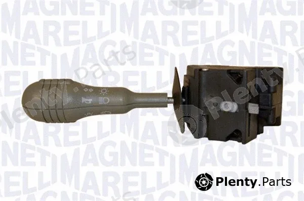 Magneti Marelli 000050206010 — Steering Column Switch