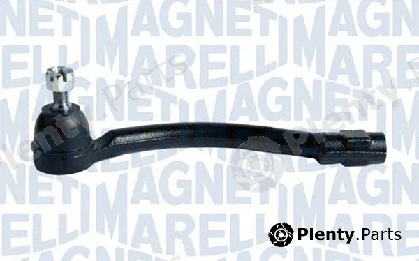 Magneti Marelli 301191604550 — Tie Rod End