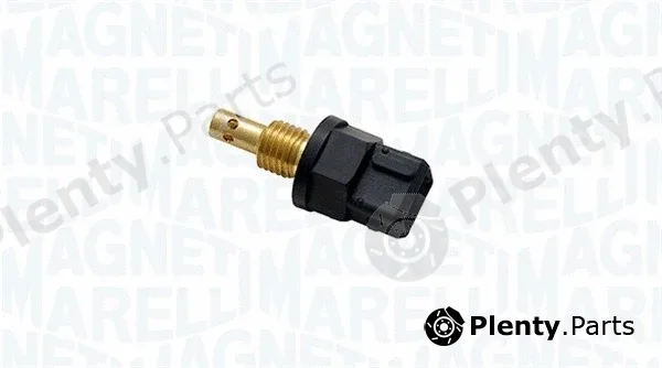 Magneti Marelli 215810400301 — Sensor, intake air temperature