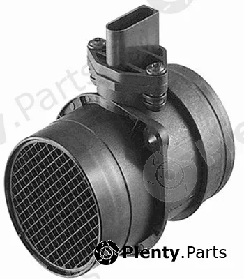 Magneti Marelli 213719714019 — Mass Air Flow Sensor