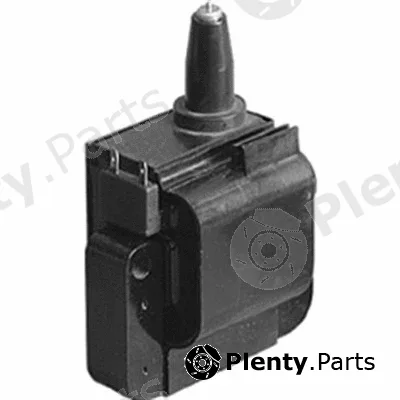 Magneti Marelli 060717021012 — Ignition Coil