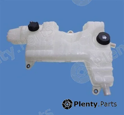 Magneti Marelli 359001600620 — Expansion Tank, coolant