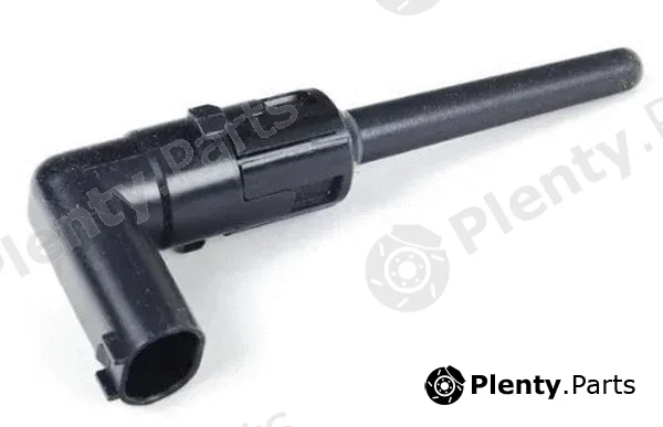 Magneti Marelli 359003410690 — Sensor, coolant level