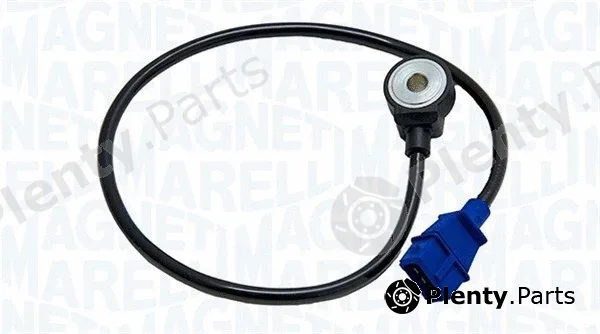 Magneti Marelli 064836021010 — Knock Sensor