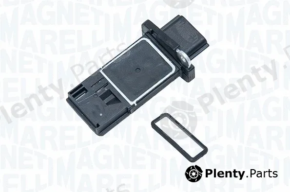 Magneti Marelli 213719835019 — Mass Air Flow Sensor