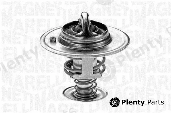 Magneti Marelli 352026588000 — Thermostat, coolant