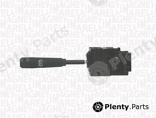 Magneti Marelli 510032706601 — Steering Column Switch