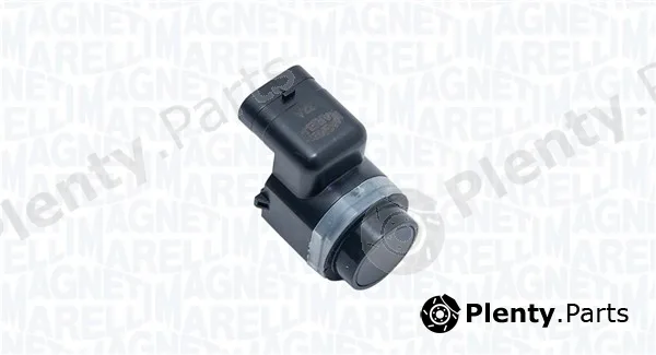 Magneti Marelli 021016002010 — Sensor, parking distance control