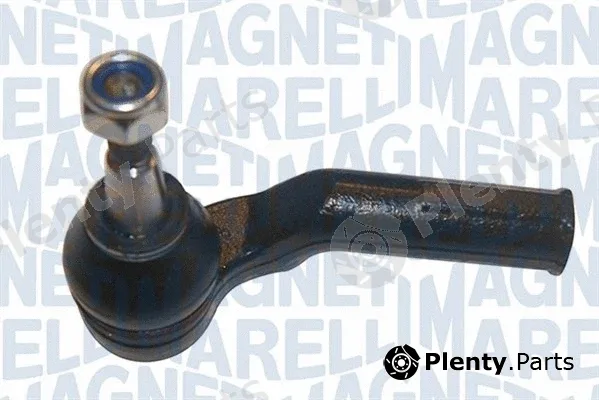Magneti Marelli 301191607180 — Tie Rod End