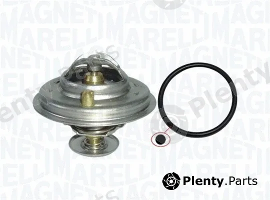 Magneti Marelli 352317101350 — Thermostat, coolant