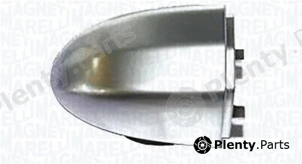 Magneti Marelli 350105041900 — Exterior Door Handle