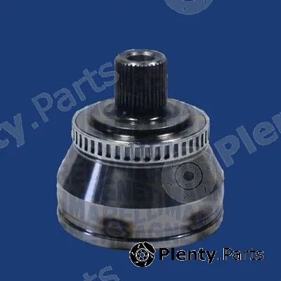 Magneti Marelli 302015100038 — Joint Kit, drive shaft