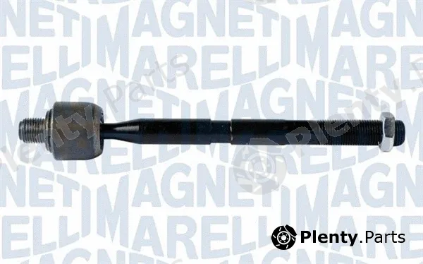 Magneti Marelli 301191601070 — Centre Rod Assembly