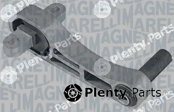 Magneti Marelli 030607010628 — Holder, engine mounting system
