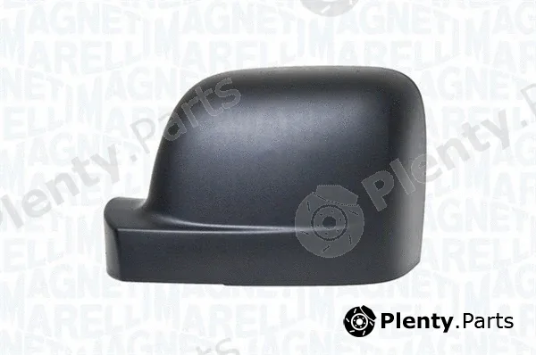 Magneti Marelli 182208005420 — Cover, exterior mirror