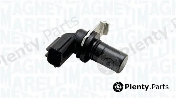 Magneti Marelli 064847108010 — Sensor, crankshaft pulse