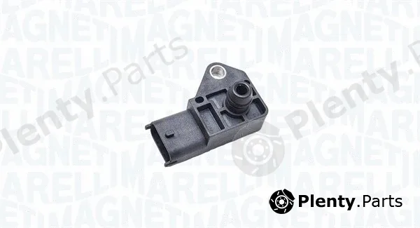Magneti Marelli 215810013100 — Sensor, intake manifold pressure