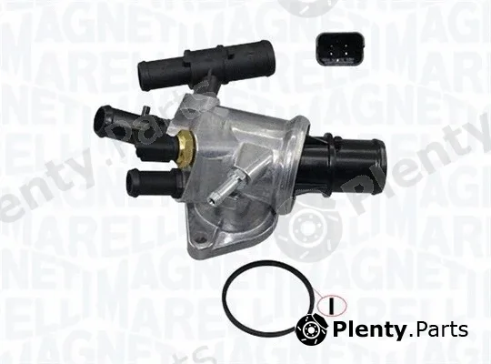 Magneti Marelli 352317003160 — Thermostat, coolant